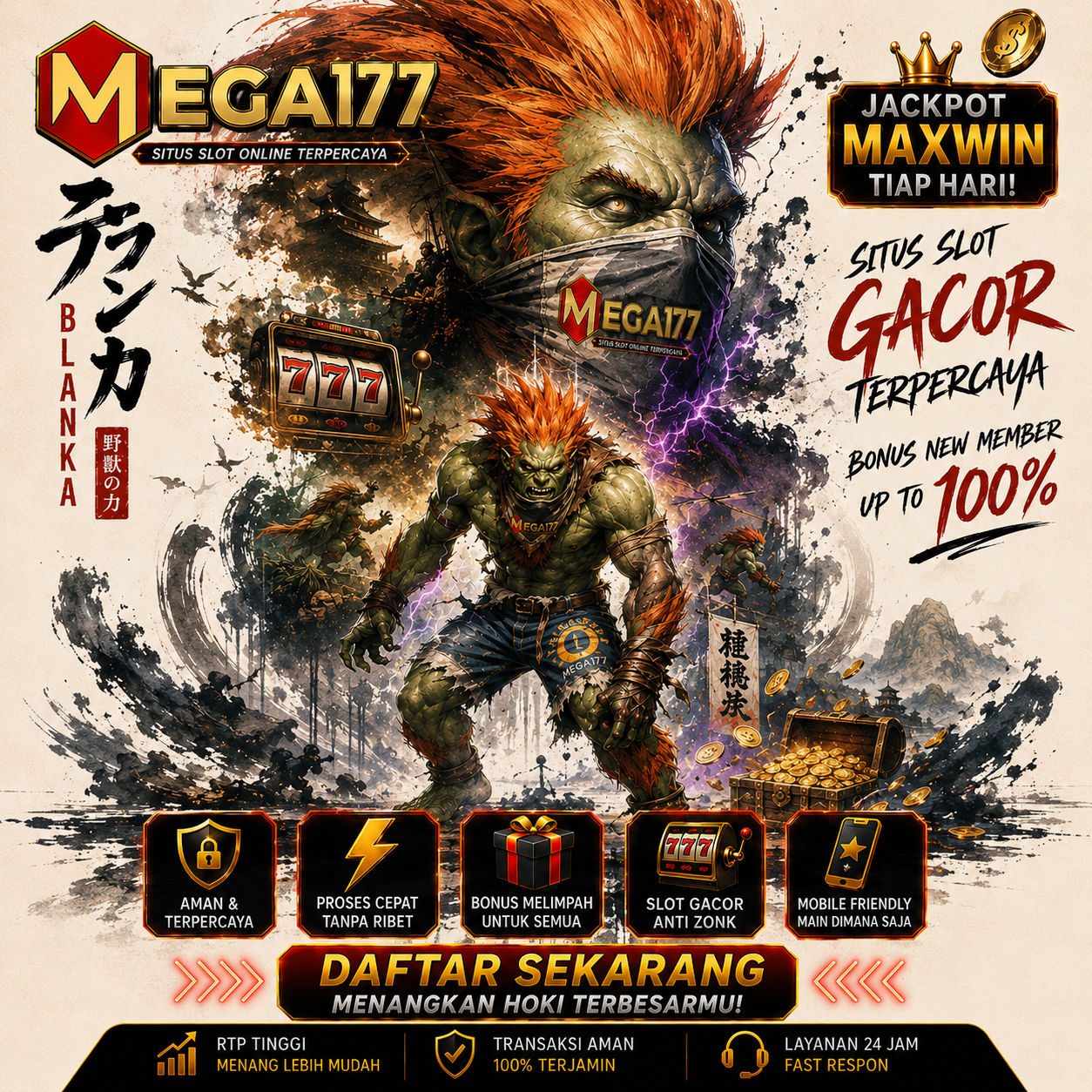 MEGA177-✈️-Yuk-Daftar-Akunmu-Sekarang-&-Login-Melalui-Link-Alternatif-2026