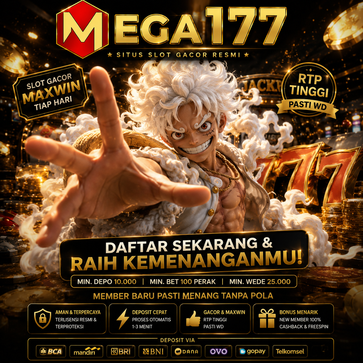 cewe banner panjang asia
         onerror=