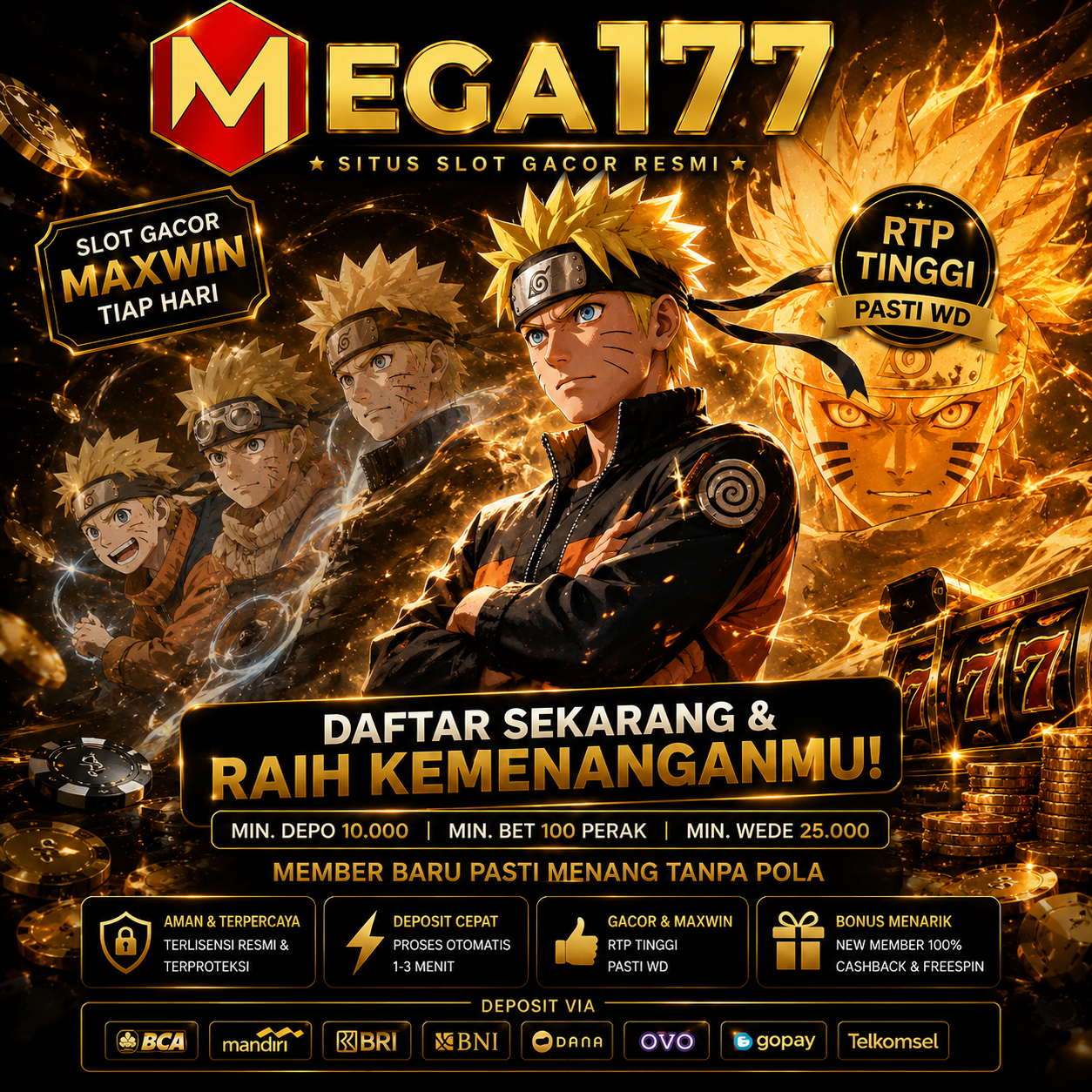 MEGA177-🌞-Bandar-Casino-Online-Live-Dengan-Ibu-Dealer-Cantik-Dan-Professional
         onerror=