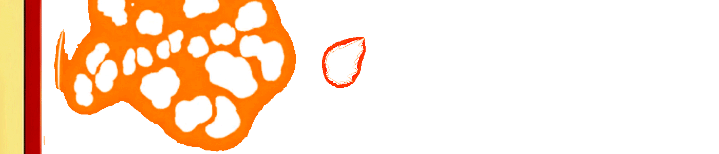 MEGA177 Logo